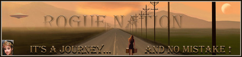 OnRoad Banner.jpg