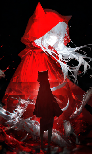 from PixAI 2002217296390384037 1.png