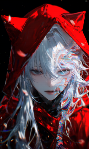 from PixAI 1998445989049015492 0.png