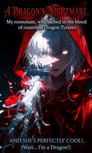 Picsart 26 04 19 19 14 11 000.png