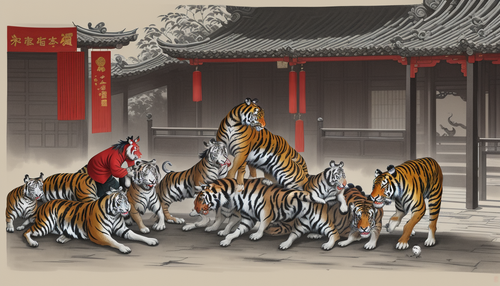 fortune zh 1776812534 2.png