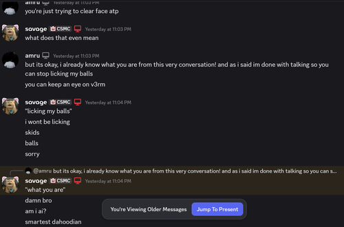 22fbdd12 f5f1 4c7f 977b 1fd631e2d515.png