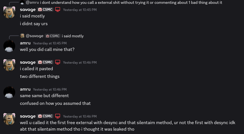 b79214b5 1a32 4fb4 bb95 851a04768355.png