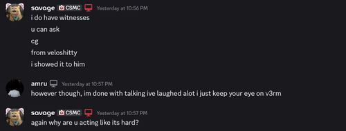 4469c83b 429f 4297 96b0 886448d8a67c.png