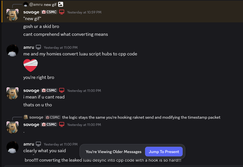 8252fb3b 38f4 4acf b0a6 3979ff7c7ffd.png