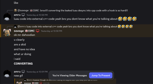 e9dc0e51 9d16 486d 9dc7 b41ea6a2b8c9.png