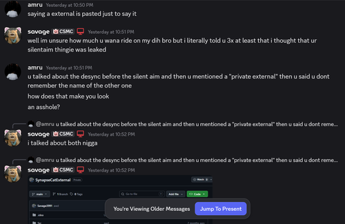 68ce7086 1dd7 4df7 931f f0a74d89a69d.png