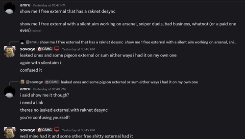 906bb018 18fd 41ad ade3 2e4e2756ed52.png