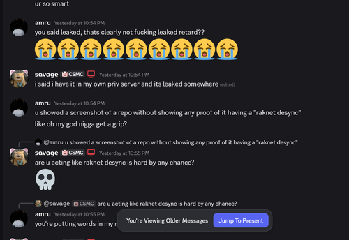 a27df903 b172 4200 a1bb 0d2c3e2cc163.png