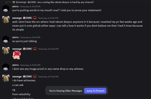 21a76273 a8ab 454d 99a9 7ccc8c926387.png