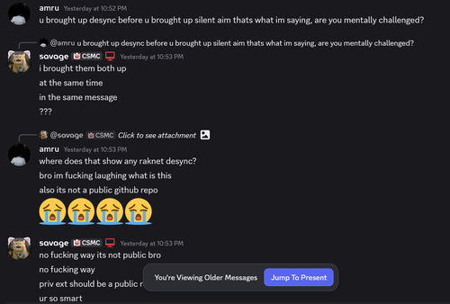 c0276ee3 3a42 431c be0a 77770521a086.png