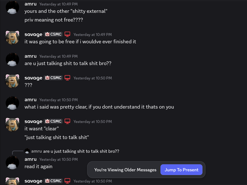 bc9faa00 63d1 4e91 be58 a2ea1721f538.png