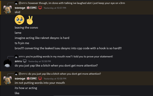 b8bc8a38 ed72 4079 9f54 74ce609578db.png