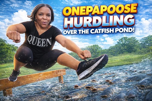 gptimg 1776811778010.png