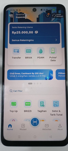 63932f30 9227 4f7e b07b 5607f6b61290.jpg