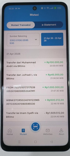 1b9bf56b 3e0a 4679 8f5d 8d41defa7167.jpg