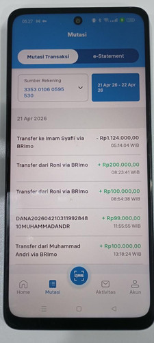 995689e7 d4a6 4497 a729 d0ce74dd1aa3.jpg