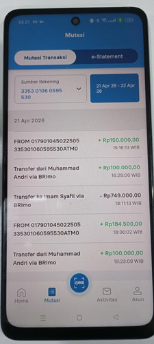 560ad761 850a 4d9f bdf3 c1afcd33e5d8.jpg