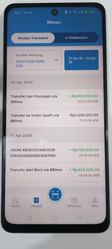 1aedda9d 5dc0 4320 9c81 be001232c47e.jpg