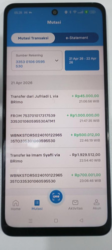 9eec7a3f 3d51 49c0 b5c1 35ff12d04d18.jpg