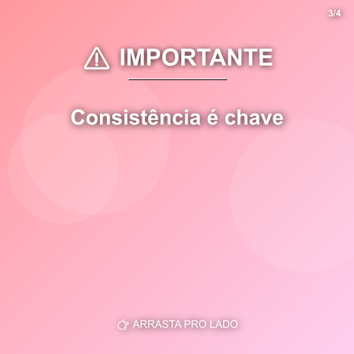 carousel 1776812402441 slide3.png