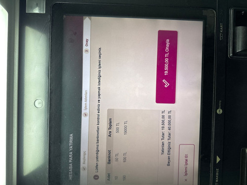 190895 alfiex03 19500 1776812396274 73021236 resized.jpg