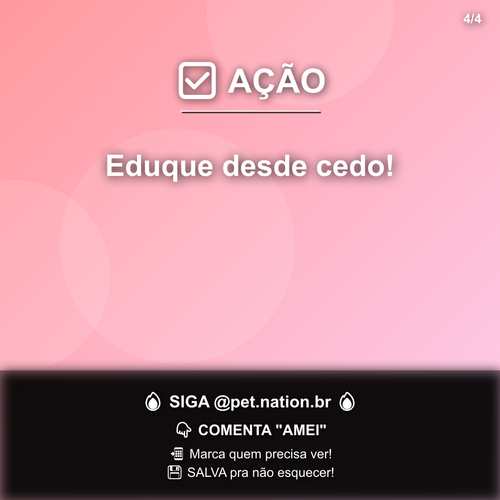 carousel 1776812402597 slide4.png