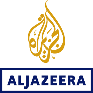 Al Jazeera Eng.png