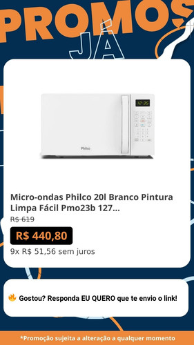 oferta.jpg