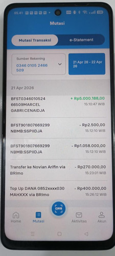 1e13a110 ad55 4533 ac91 028b18d3529f.jpg