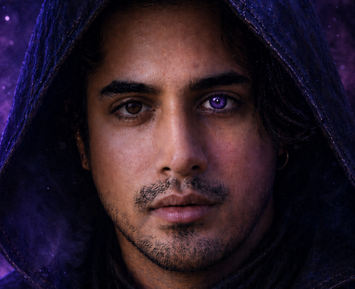 Captura de tela 2026 04 21 195231.png