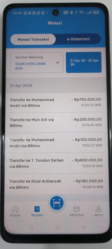 17061882 9ff2 4cd3 a853 a84afba873a9.jpg