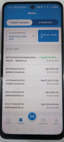 ba125d07 3610 4f34 90bd 3f81b8f4391a.jpg