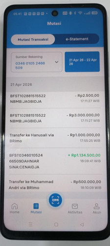 6ff3293b 6364 449b 8ee6 f79cff794c5e.jpg