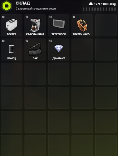 Discord tpTZjpZyYH.png