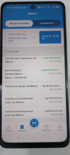 17160729 3aa7 439f b474 80a2cc44a82d.jpg