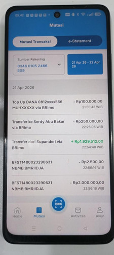 0e0474e7 4449 4485 8f2a 14b10051d997.jpg