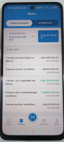 309f728e 6ab9 49c8 963b bf89d74d2842.jpg