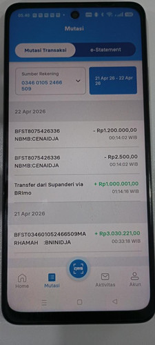 eade8ba8 5974 486d 8be6 c757ae742e4c.jpg