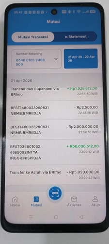 d624861d 8a03 43c6 9978 a9aad4a18bac.jpg