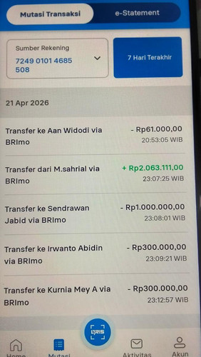 f2f4e6db 4f51 4d0c 890f 722957e49de0.jpg