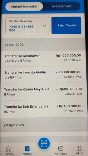 36eca8d2 f0a2 434b 9a28 2ee44edfdbfb.jpg