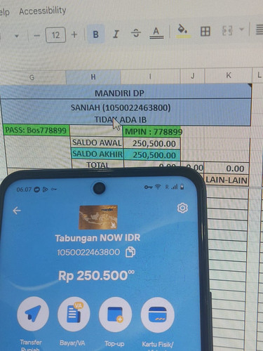 962ed781 4a1c 4018 9aa7 e3346fdbdeb8.jpg