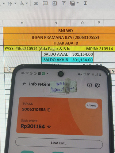 8985c93b d3fb 4e75 b796 8928a4dc9bd7.jpg