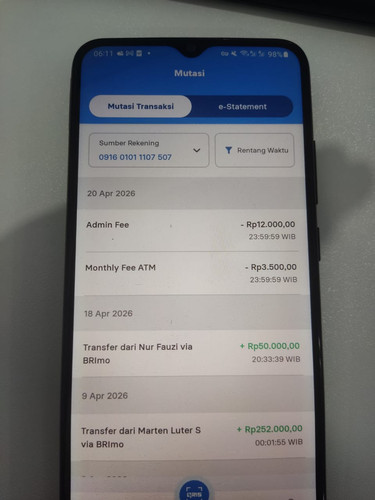 847dcb58 d770 401a 94b5 a546a7f22993.jpg