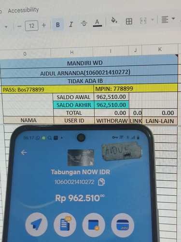 f5286391 c5d5 4ba9 bb35 fce30ed0e640.jpg