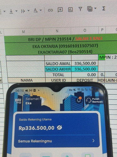 adc6904c a37f 49bd b191 f152d4114972.jpg