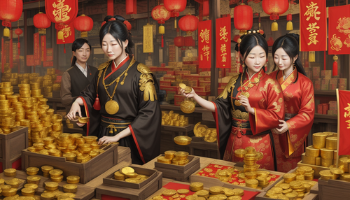 fortune zh 1776812589 3.png