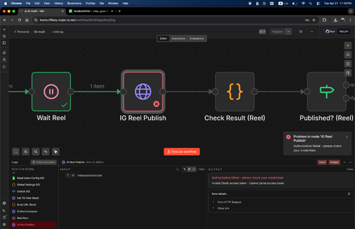 media 1776804022457.png