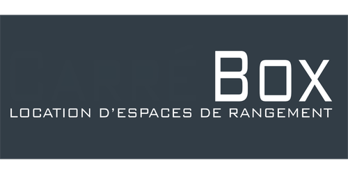 processed door wordmark.png